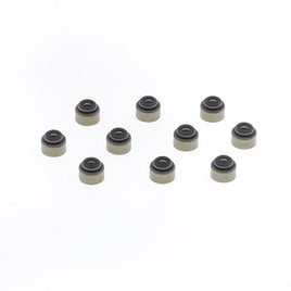 Guarnizioni Motore Moto Athena P400060420001