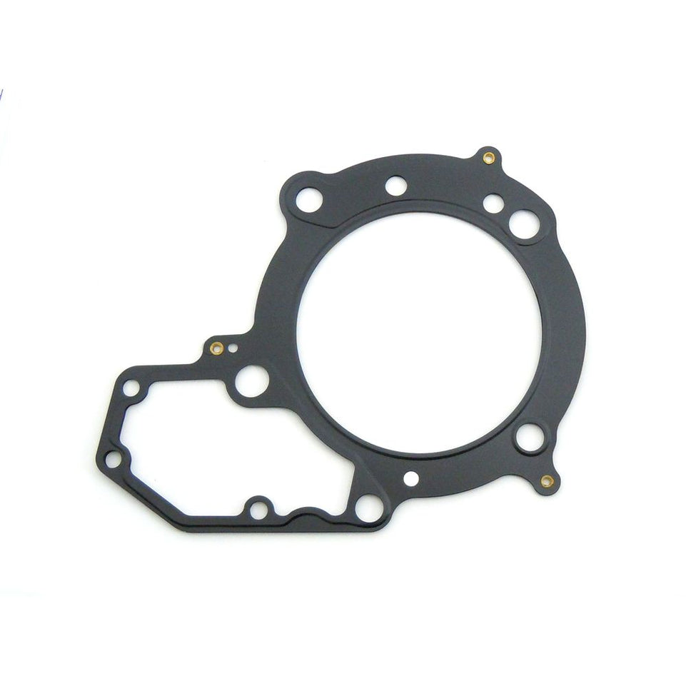 Guarnizioni Motore Moto Athena S410068001015