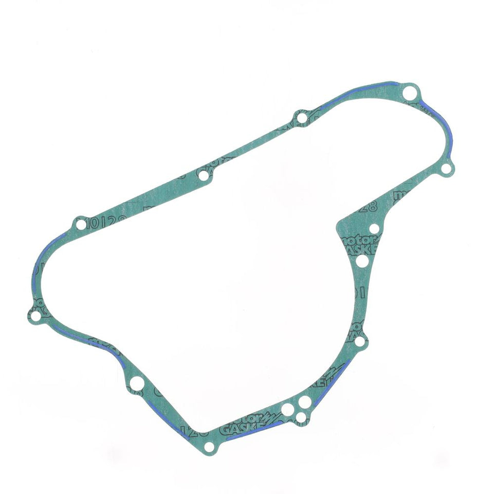 Guarnizioni Motore Moto Athena S410510008099