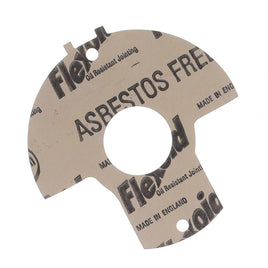 Guarnizioni Motore Moto Athena S410485021029