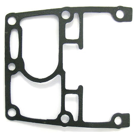 Guarnizioni Motore Moto Athena S610245006005