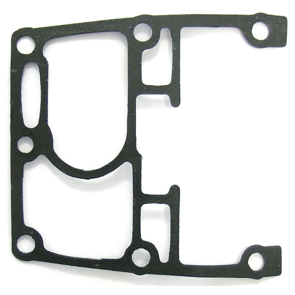 Guarnizioni Motore Moto Athena S610245006005