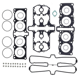 Guarnizioni Motore Moto Athena P400485600723/1
