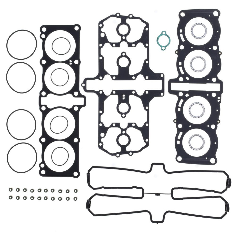 Guarnizioni Motore Moto Athena P400485600723/1