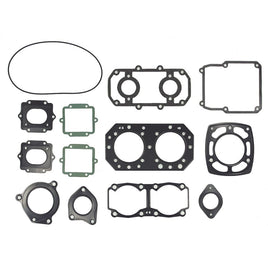 Guarnizioni Motore Moto Athena P600250850502