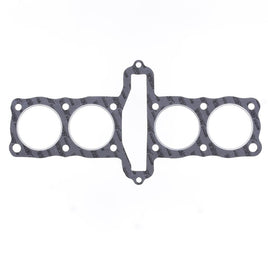 Guarnizioni Motore Moto Athena S410485001128