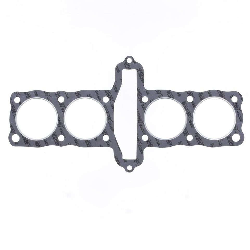 Guarnizioni Motore Moto Athena S410485001128