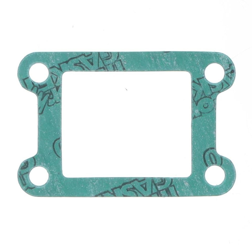Guarnizioni Motore Moto Athena S410130010012