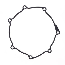 Guarnizioni Motore Moto Athena S410485008122