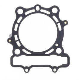 Guarnizioni Motore Moto Athena S410250001193