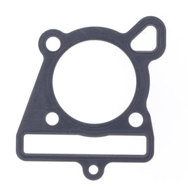 Guarnizioni Motore Moto Athena S410480001018