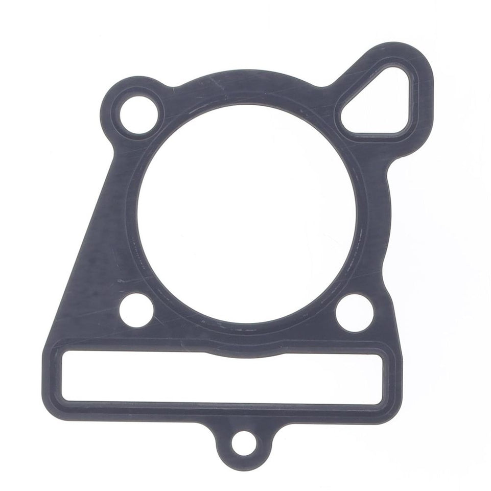 Guarnizioni Motore Moto Athena S410480001018