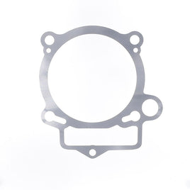 Guarnizioni Motore Moto Athena S410270006146
