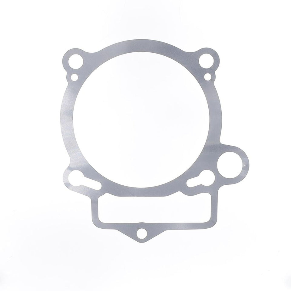 Guarnizioni Motore Moto Athena S410270006146
