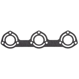 Guarnizioni Motore Moto Athena S610427012003