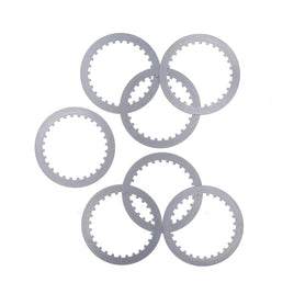 Frizioni Moto Athena P40240006