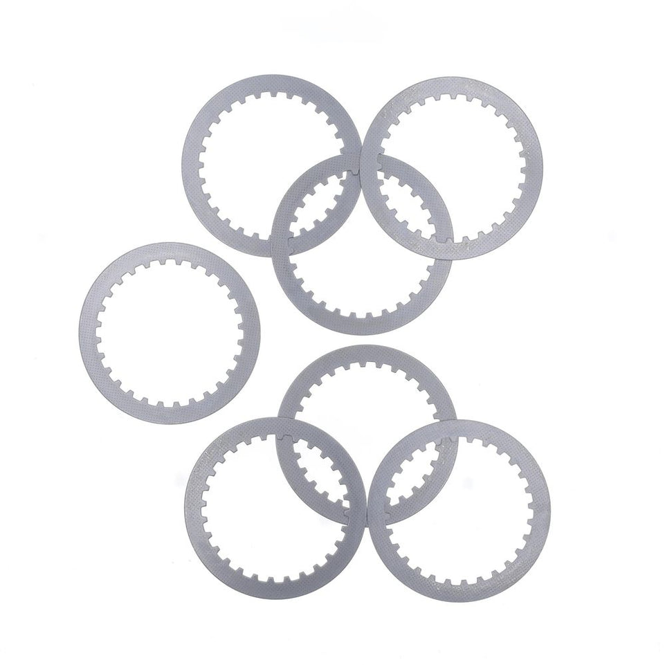 Frizioni Moto Athena P40240006