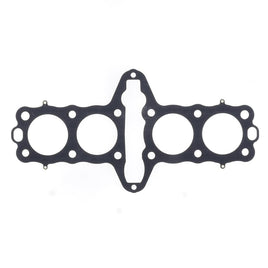 Guarnizioni Motore Moto Athena S410250001084