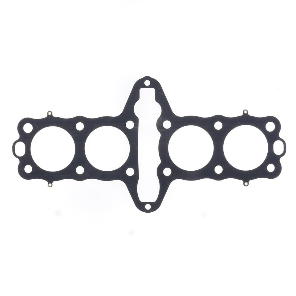 Guarnizioni Motore Moto Athena S410250001084