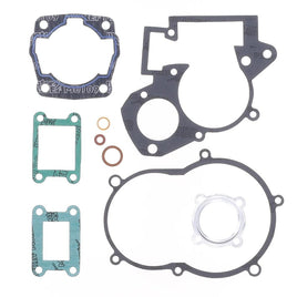 Guarnizioni Motore Moto Athena P400270850003