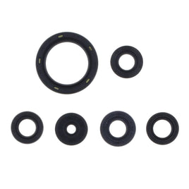 Cuscinetti e Paraoli Motore Athena P400250400068