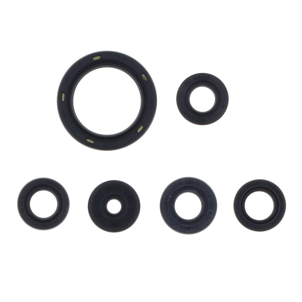 Cuscinetti e Paraoli Motore Athena P400250400068
