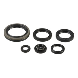 Cuscinetti e Paraoli Motore Athena P400510400241