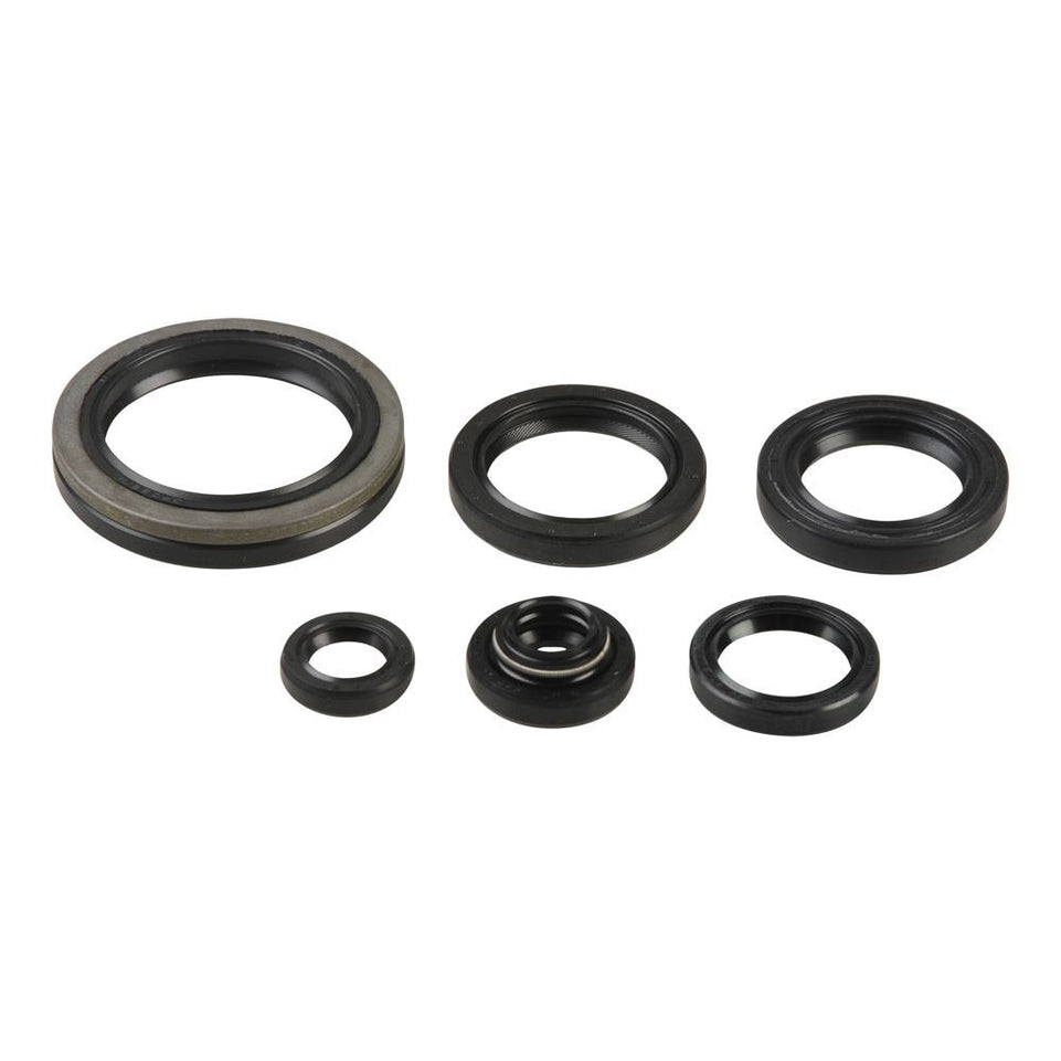 Cuscinetti e Paraoli Motore Athena P400510400241