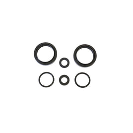 Paraoli e Tenute Forcella Athena P400195455899