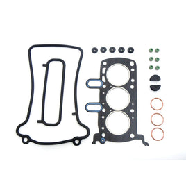Guarnizioni Motore Moto Athena P400068600751