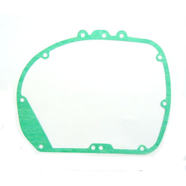 Guarnizioni Motore Moto Athena S410068014001