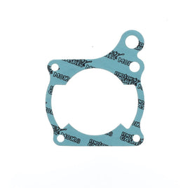 Guarnizioni Motore Moto Athena S410090006024