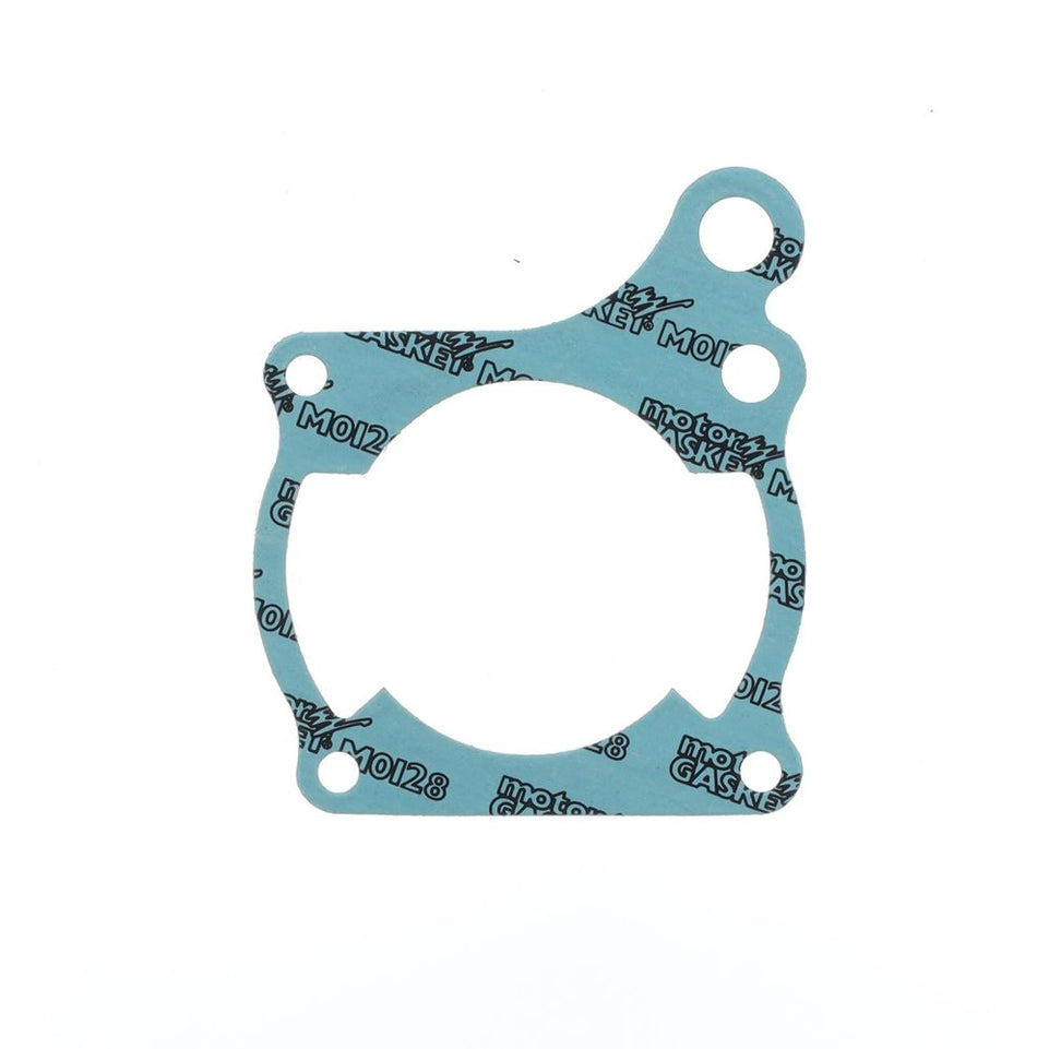 Guarnizioni Motore Moto Athena S410090006024