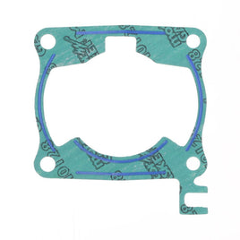 Guarnizioni Motore Moto Athena S410210006171