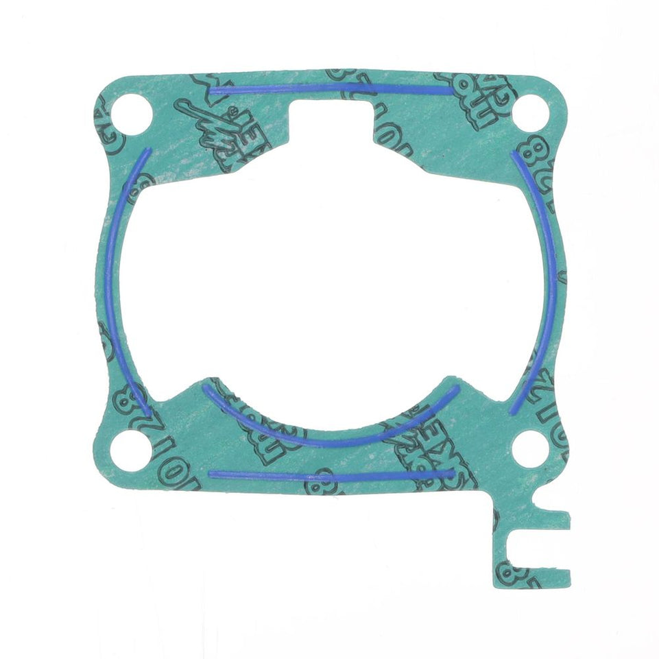 Guarnizioni Motore Moto Athena S410210006171