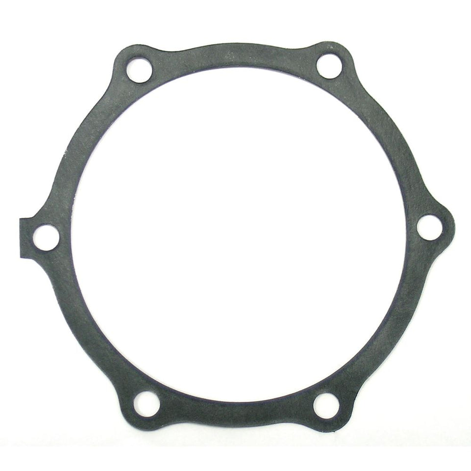 Guarnizioni Motore Moto Athena S710600021005