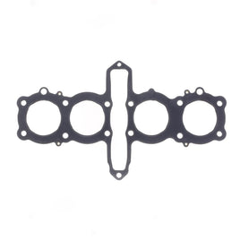 Guarnizioni Motore Moto Athena S410210001034