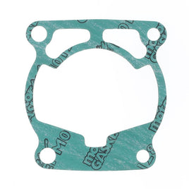 Guarnizioni Motore Moto Athena S410270006097