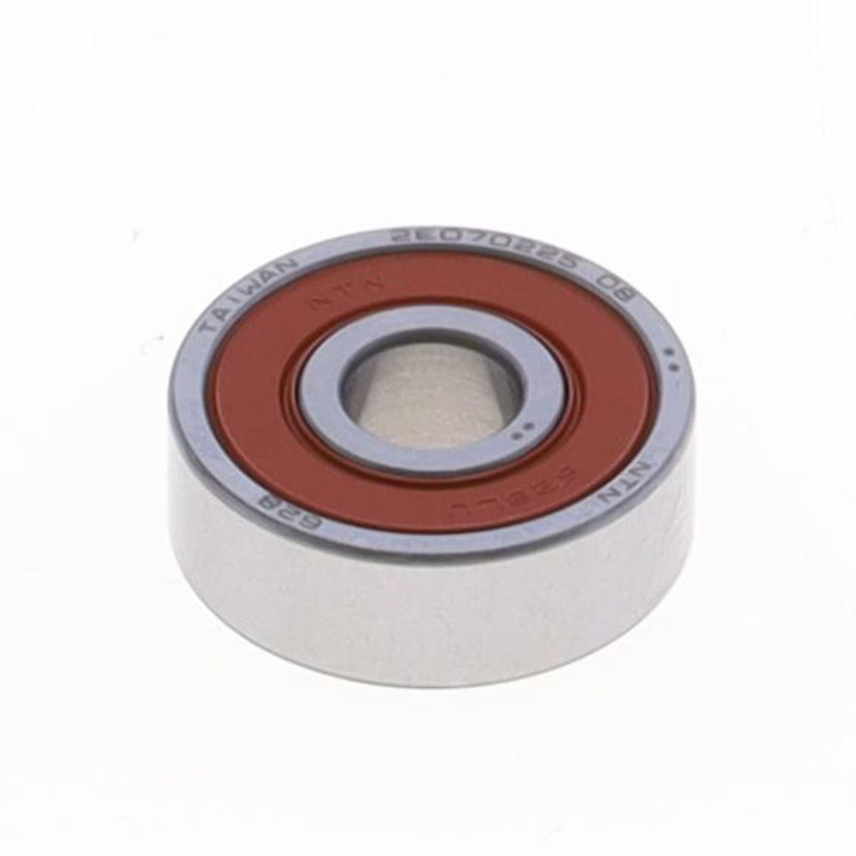 Cuscinetti e Paraoli Motore Athena MS080240080DD