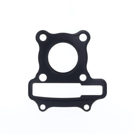 Guarnizioni Motore Moto Athena S410210001225