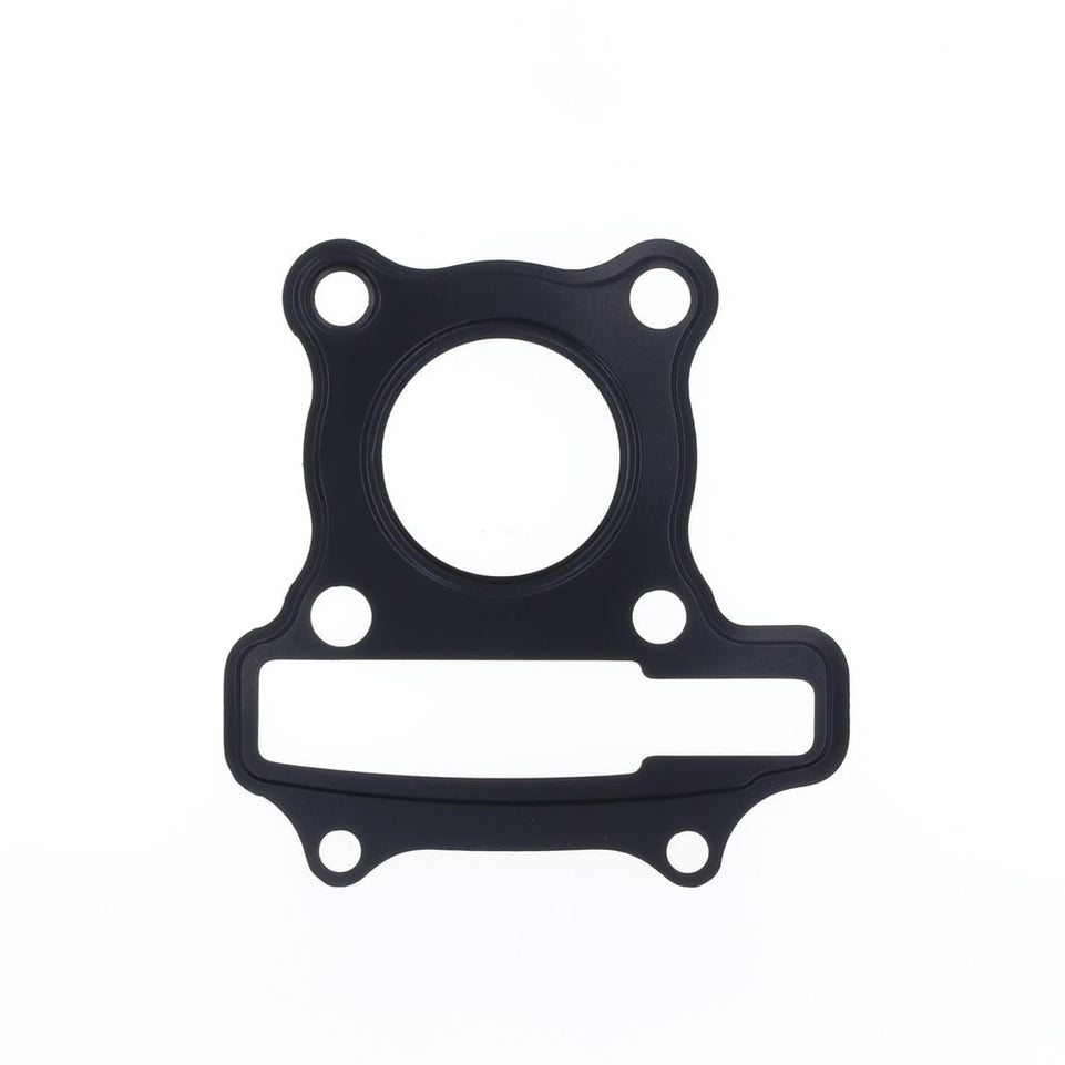 Guarnizioni Motore Moto Athena S410210001225