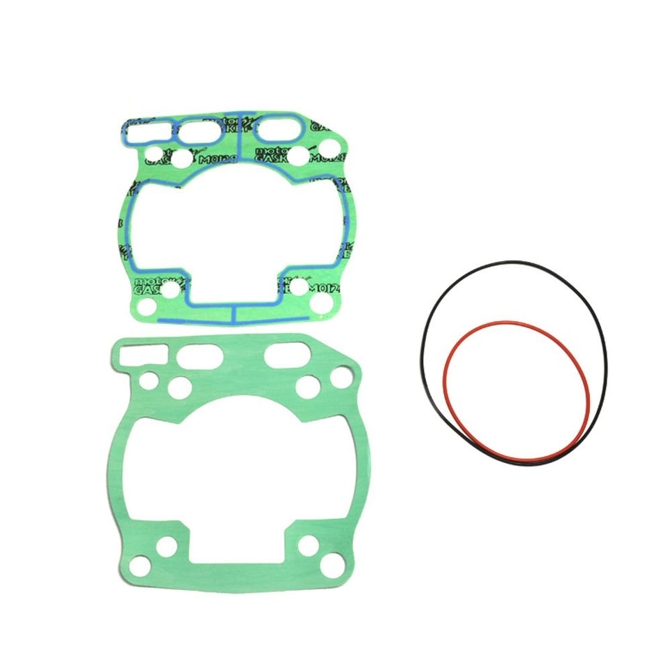 Guarnizioni Motore Moto Athena R5106-241