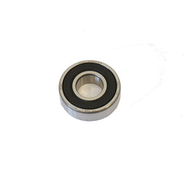 Cuscinetti e Paraoli Motore Athena MS170400120M3
