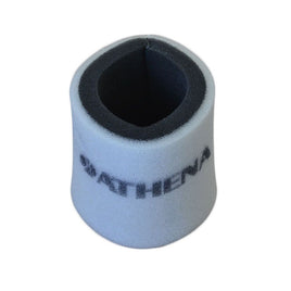 Filtri Aria Moto Athena S410210200029