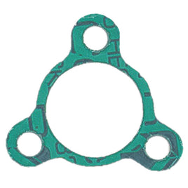 Guarnizioni Motore Moto Athena S610510047001