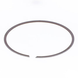Pistoni Moto Athena S41316429