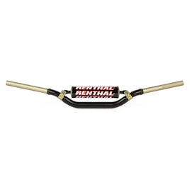 Manubrio Moto Renthal 993-01-BK-16-294