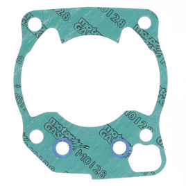 Guarnizioni Motore Moto Athena S410210006051
