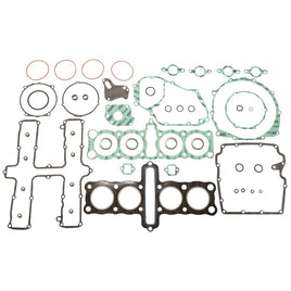 Guarnizioni Motore Moto Athena P400485850651