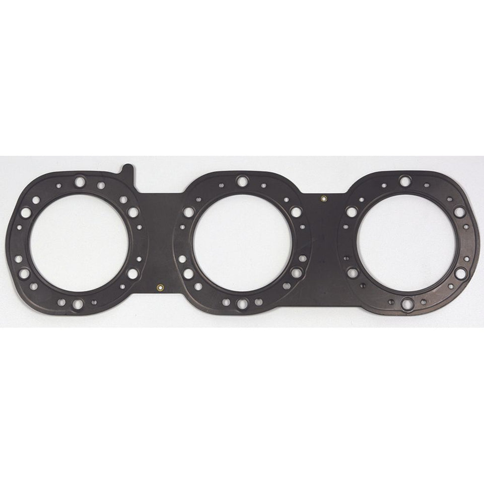 Guarnizioni Motore Moto Athena S610485001029